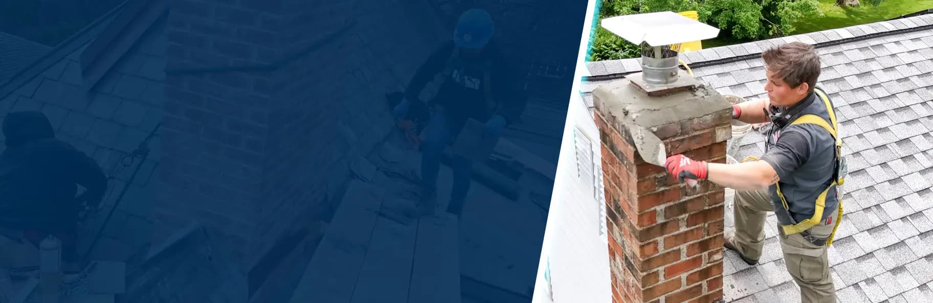 #1 Chimney Cleaning Service In Your Area #1 Chimney Cleaning Service In Your Area